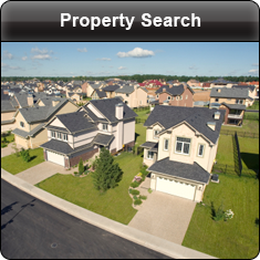 Property Search